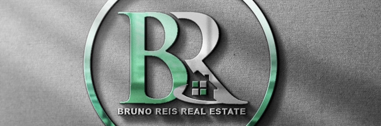 BrunoRHustlez's profile banner image