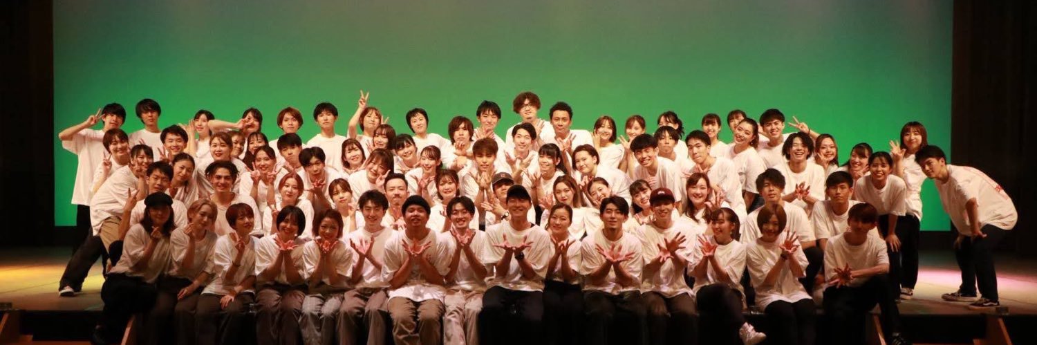 DlcCrew's profile banner image