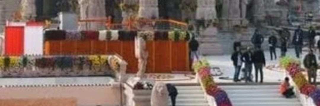jitendra sharma banner