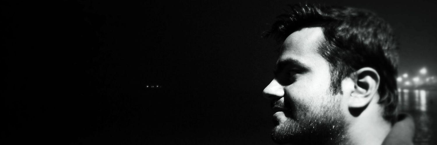 22Raianurag's profile banner image