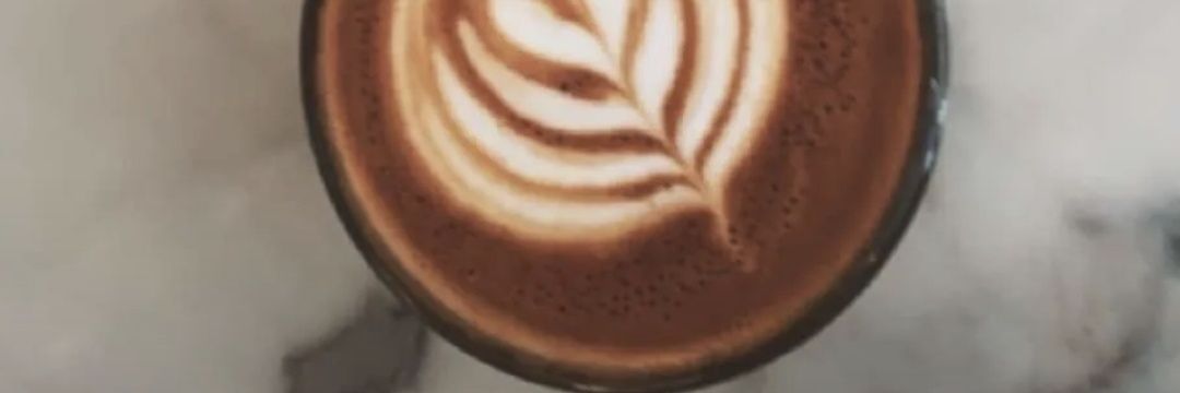 78_Store's profile banner image