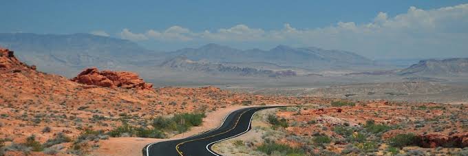 Charlie I. Miller banner