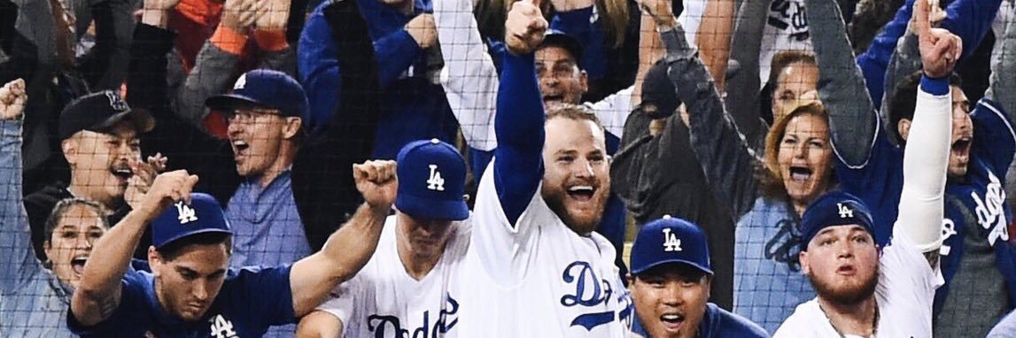 randyshmandy's profile banner image