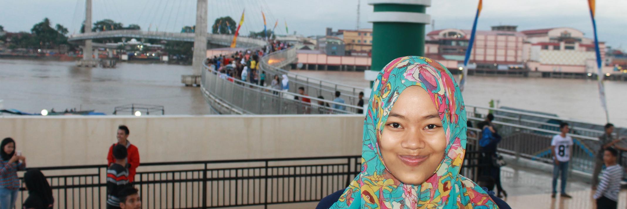 Fatmakonyek's profile banner image