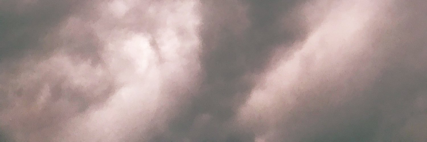 erickramc's profile banner image