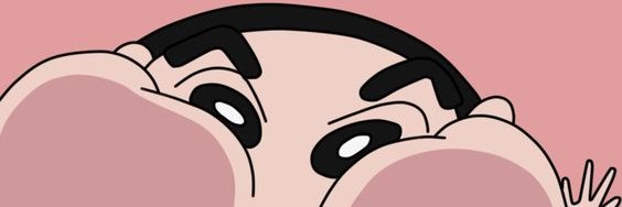 anak bungsu papa banner