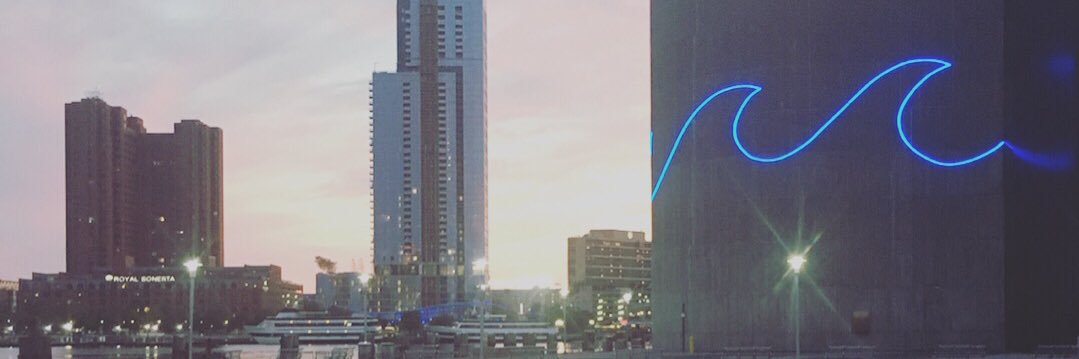 danieljess225's profile banner image