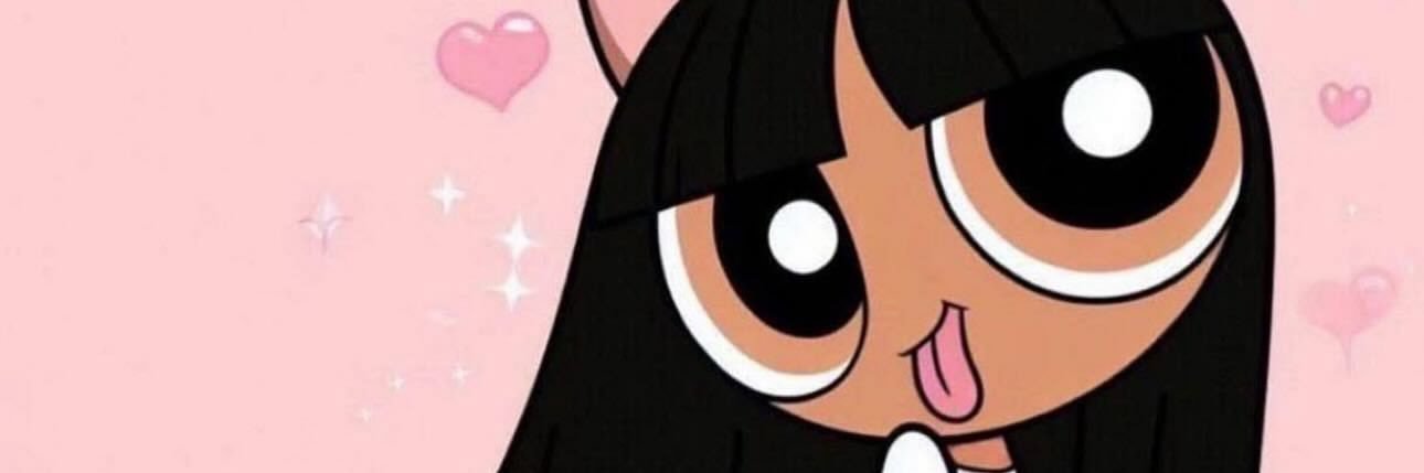 HeyKarae's profile banner image