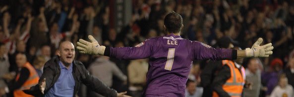 Rich Lee banner
