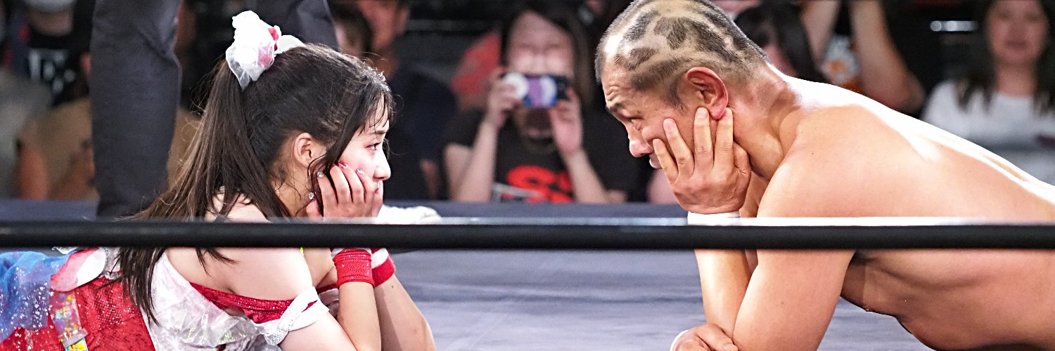 しばやまさん🍎🍫（馬波レイ） banner