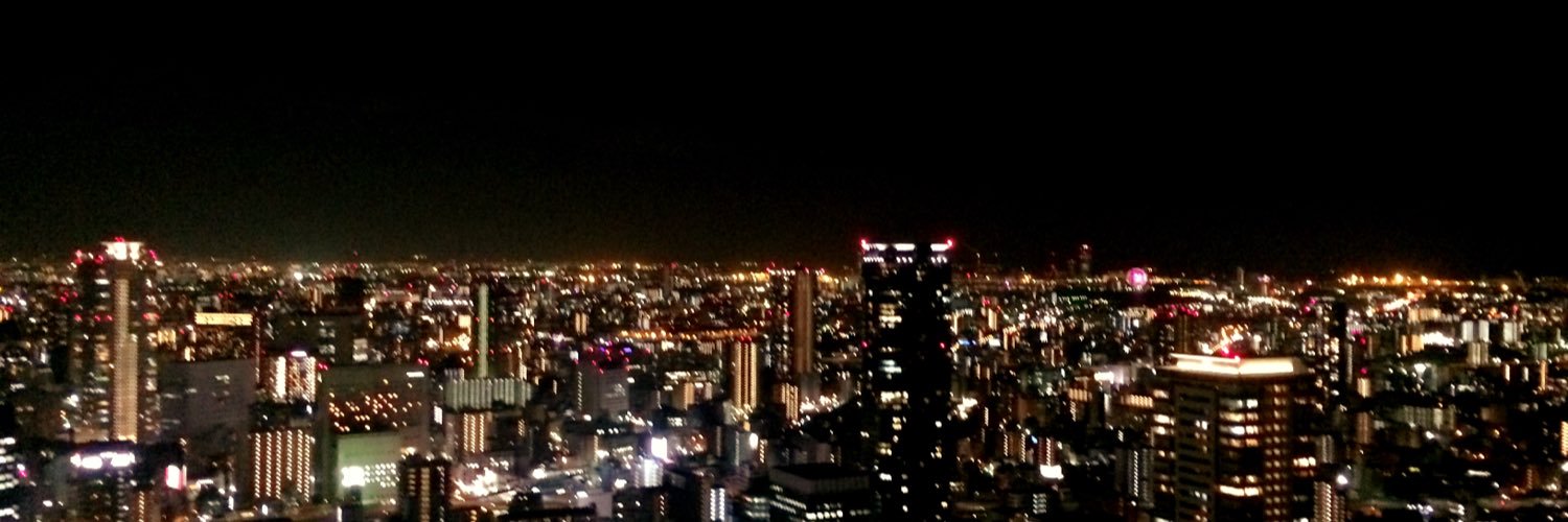maaaaai1213's profile banner image