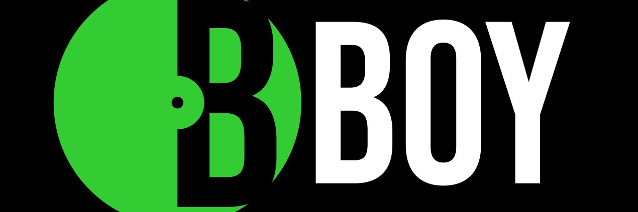 byordan's profile banner image