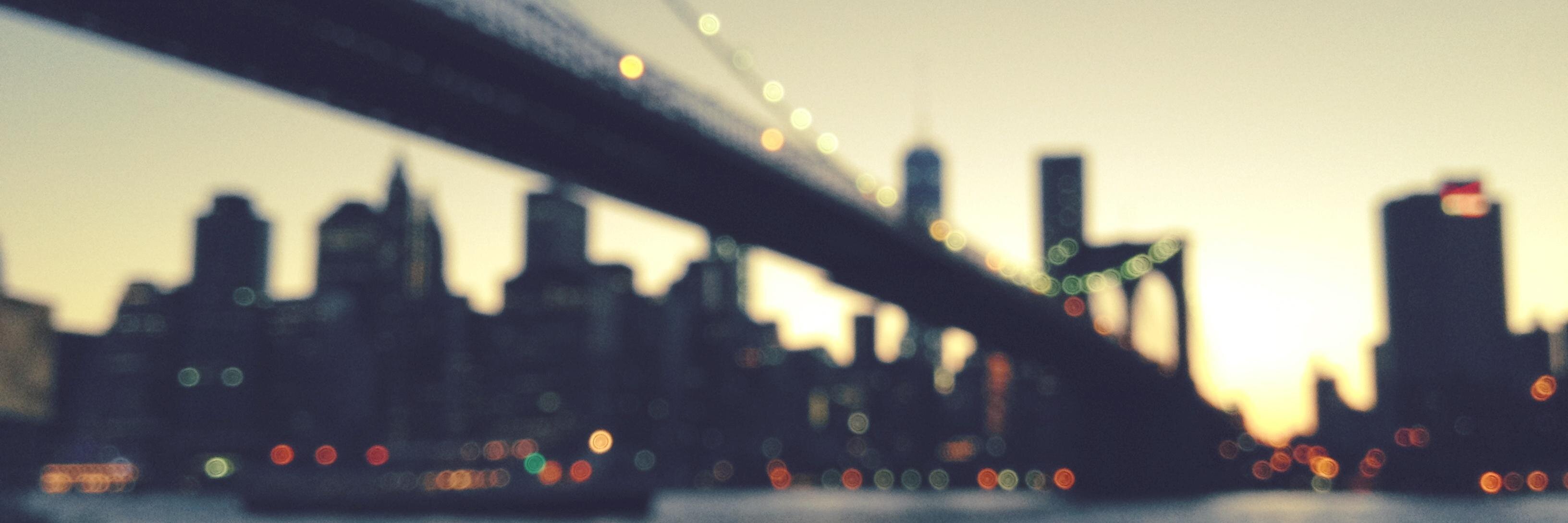 宝罗 🕺🏾 @baoye@mastodon.world banner