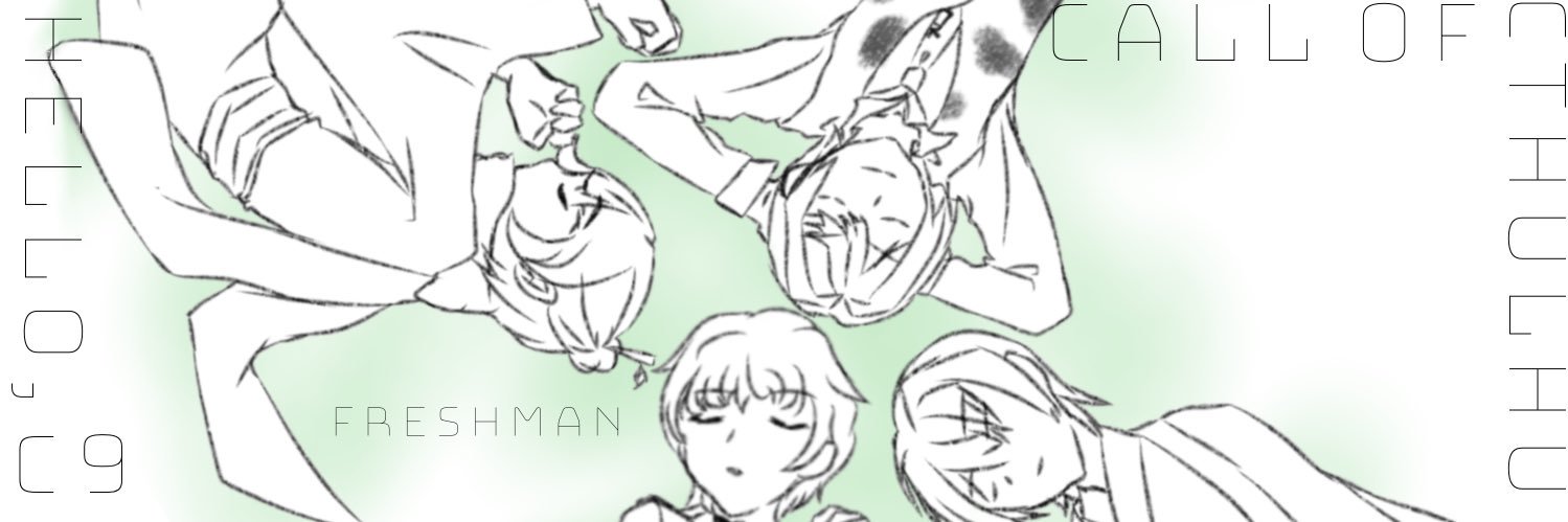 wa_k_bbbb_'s profile banner image