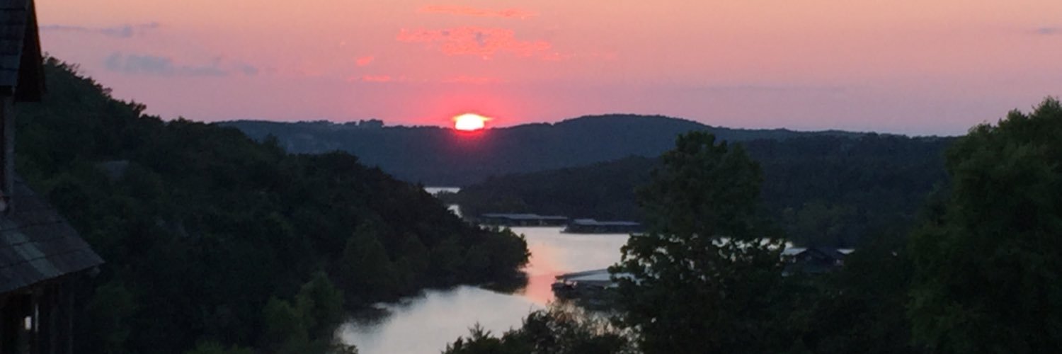 Chris Amburgy banner