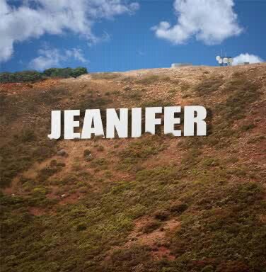 JeaniferHardi's profile banner image