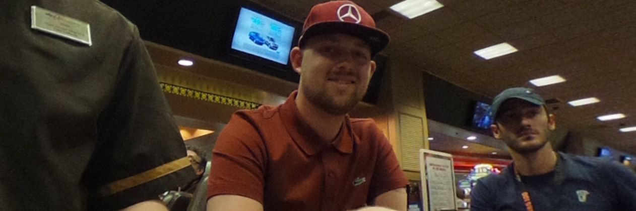 andersonAAs's profile banner image