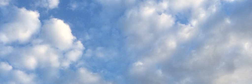 0316ameri's profile banner image