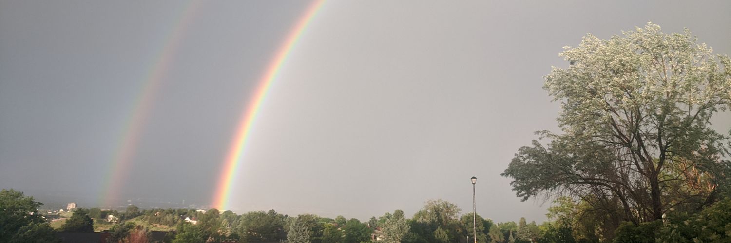 JustinRocksDirt's profile banner image
