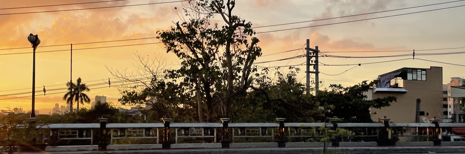 klouiemanikan's profile banner image