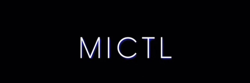 Im_Diff24's profile banner image
