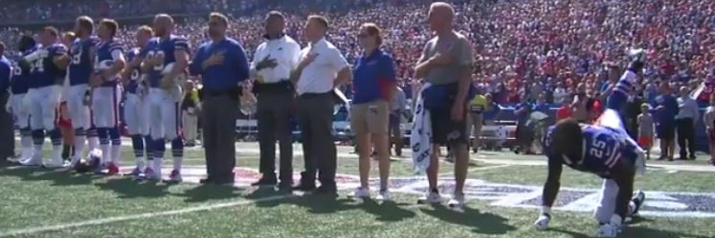 WhitePaperRobinson banner