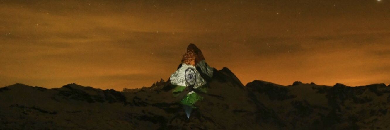 devotionalvibes's profile banner image