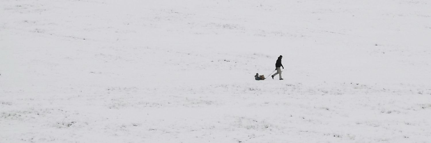 Galen Toh 🇸🇬 🇨🇳 🇨🇿 banner