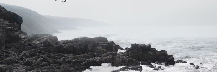 aitorbernis's profile banner image