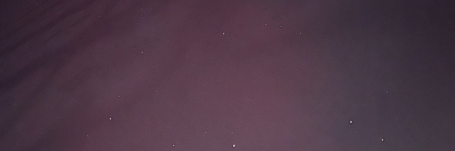 StephenDFBrown's profile banner image
