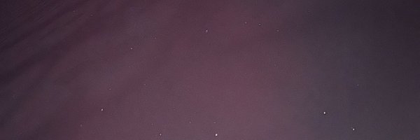 StephenDFBrown Profile Banner