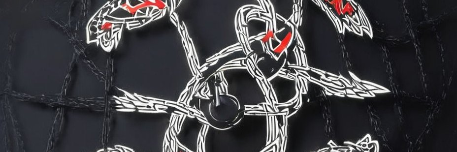 masben_dx's profile banner image