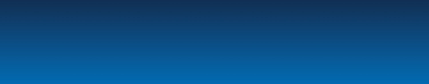 PubMed Trending banner