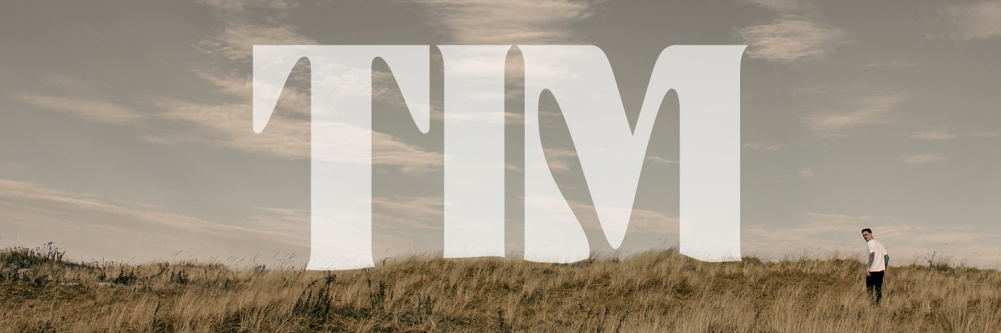 timBILLhause's profile banner image