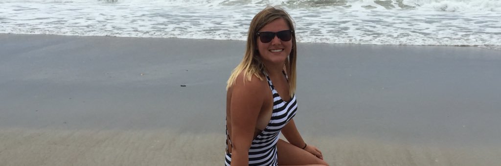 MeganEllerbeck's profile banner image