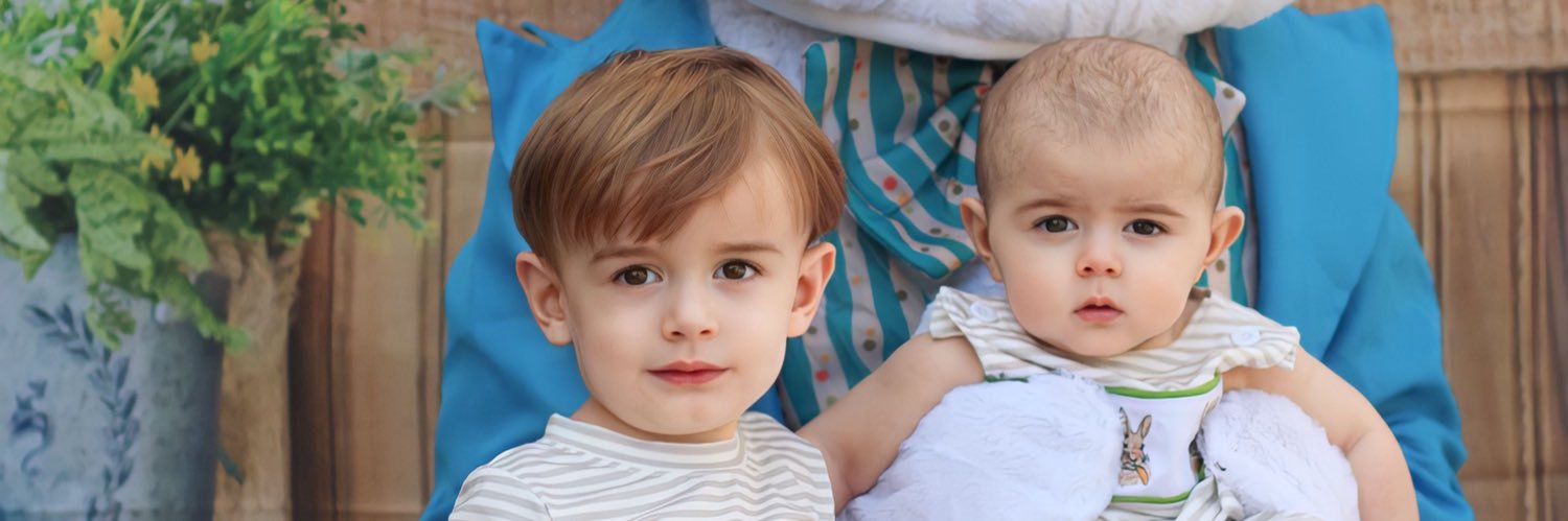 Laurentcribb's profile banner image
