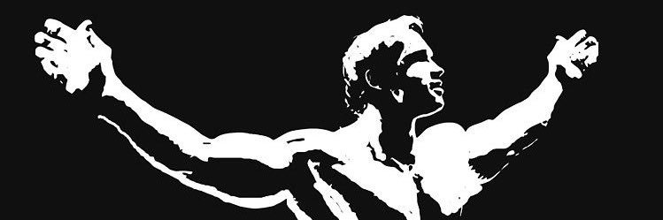 Josefy13's profile banner image