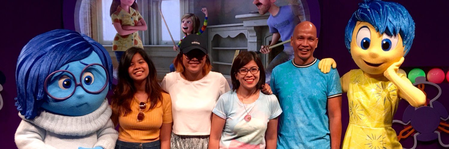 ratedgeepee's profile banner image