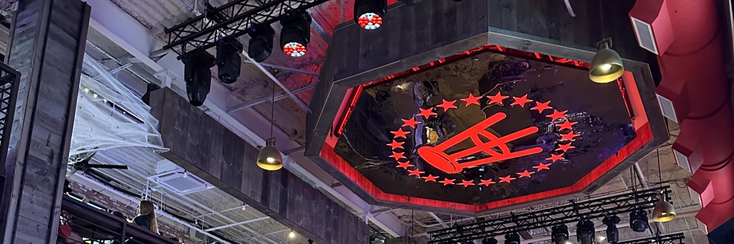 Austeezyy29's profile banner image