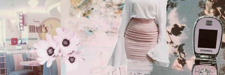 peryoper's profile banner image