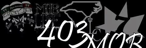 Jaws_hallman's profile banner image