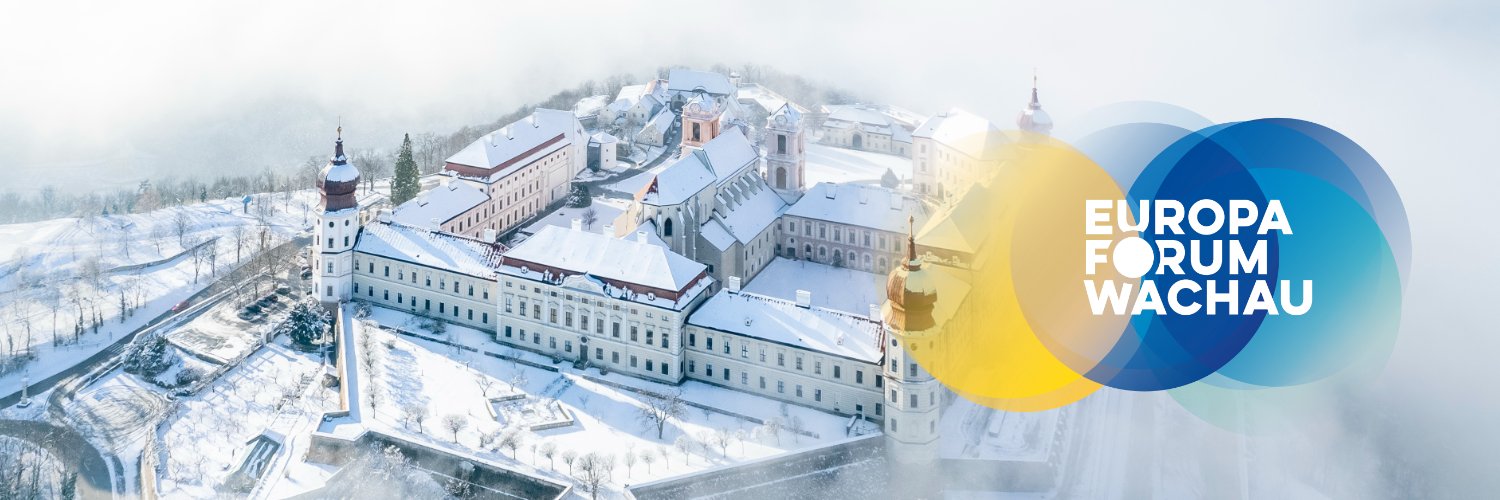 ben_sch's profile banner image