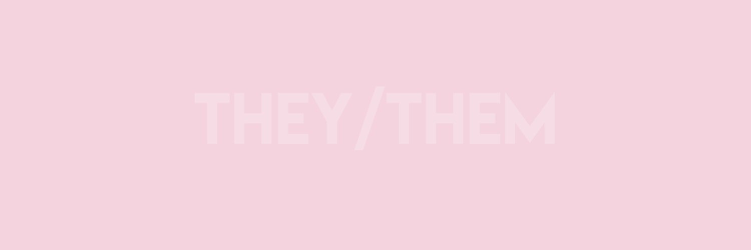 mloootheworld's profile banner image
