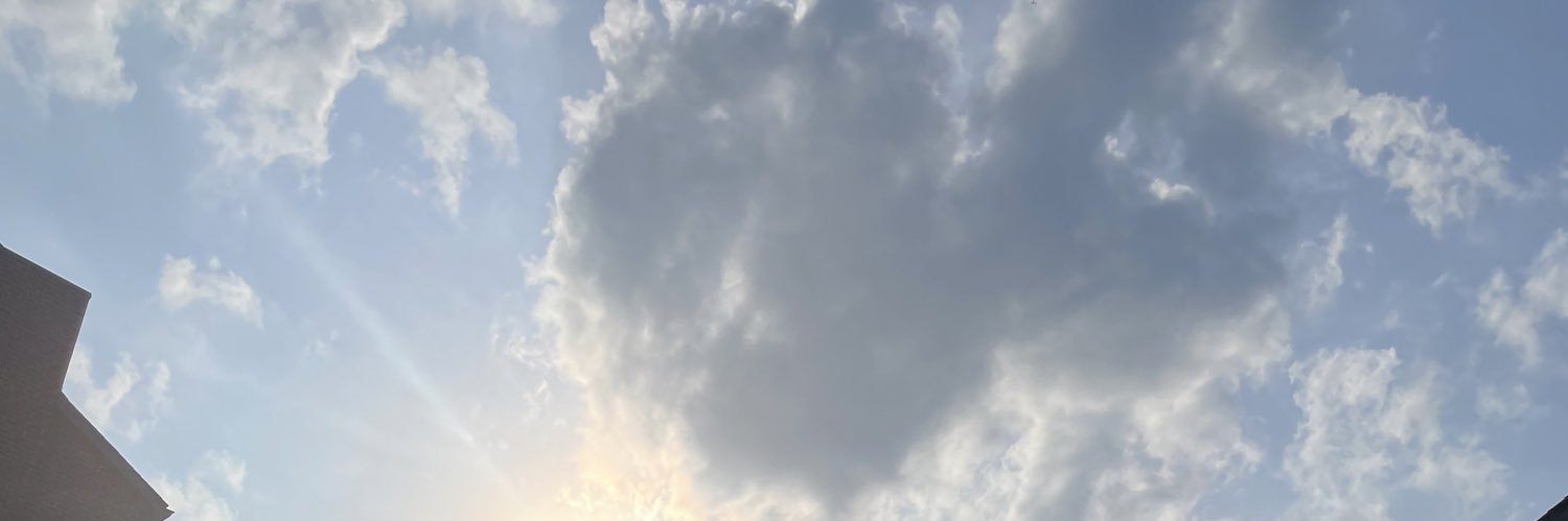 Amandaray123's profile banner image