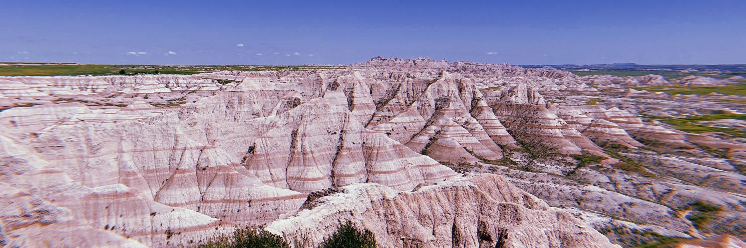 gab_knauer's profile banner image