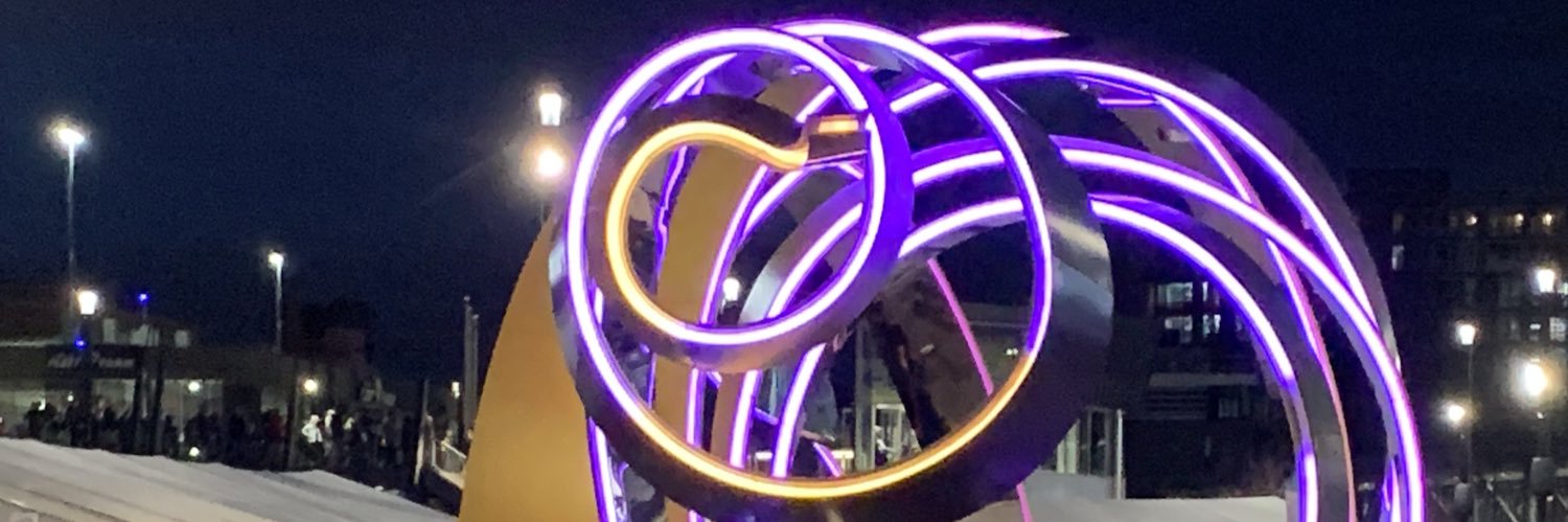 Jcbailey1978's profile banner image