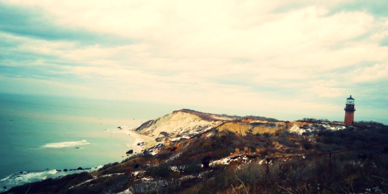 Rach_Rapos's profile banner image