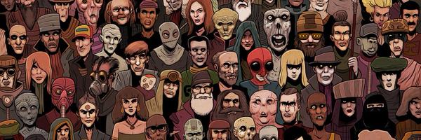 stateofmindpat Profile Banner