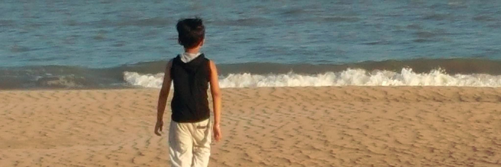 kulbirahd's profile banner image