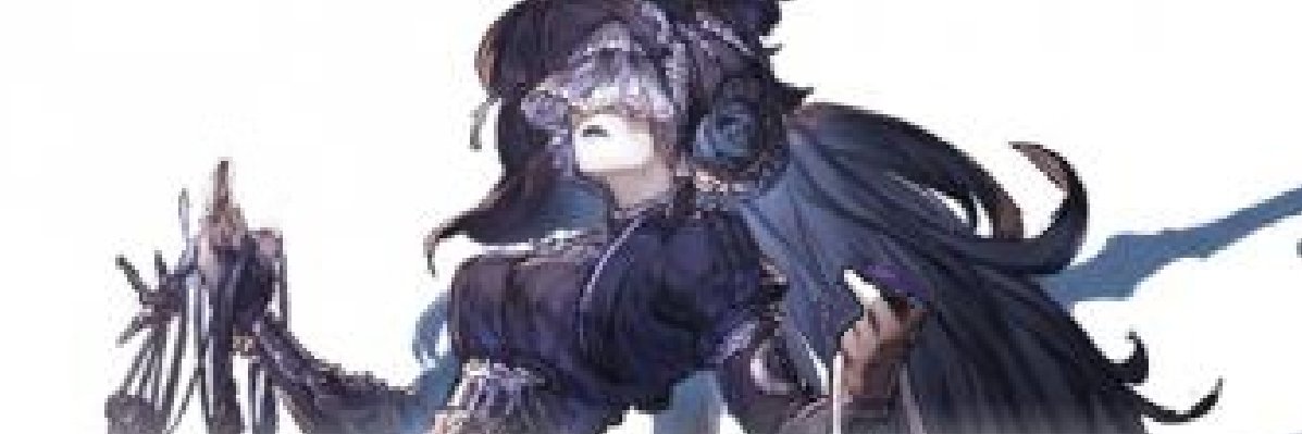 uokom1's profile banner image
